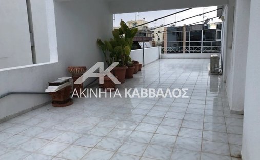 Apartment in Voula, Attica, Greece 1