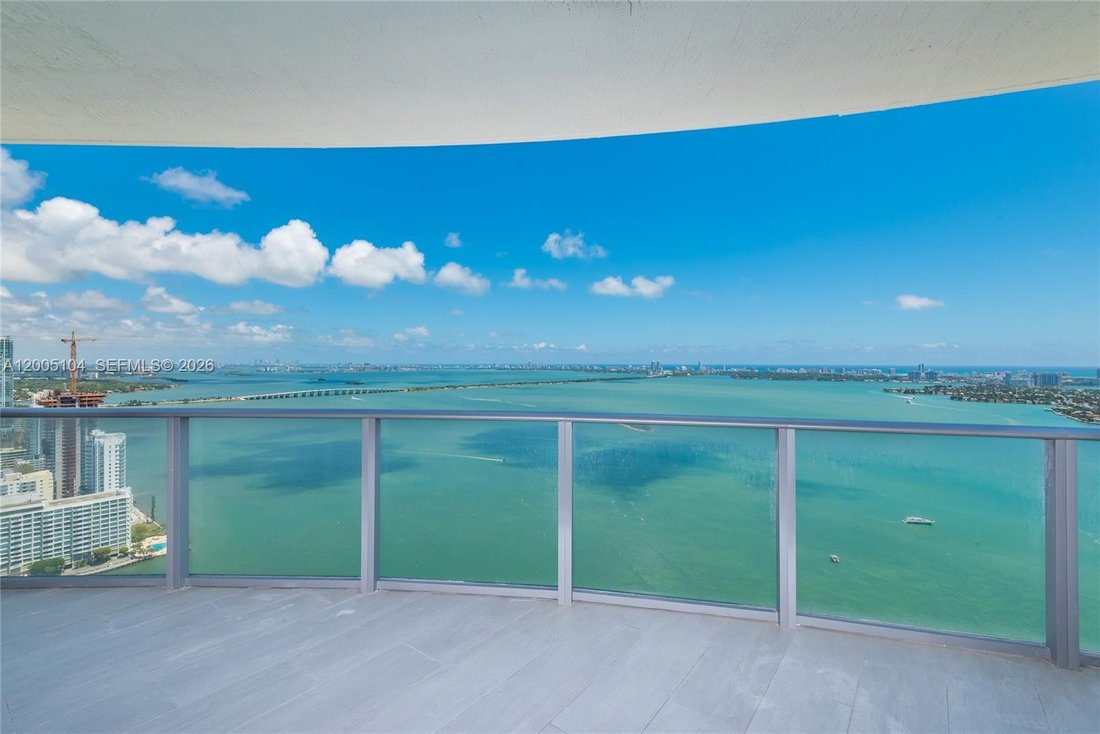 Condo in Miami, Florida, United States 1 - 17729766
