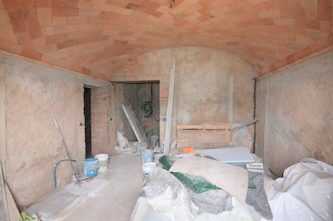 House in Marsciano, Umbria, Italy 5 - 17728397