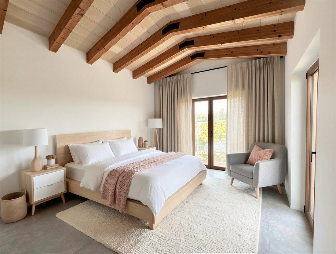 Finca in Santanyi, Balearic Islands, Spain 3 - 17447218