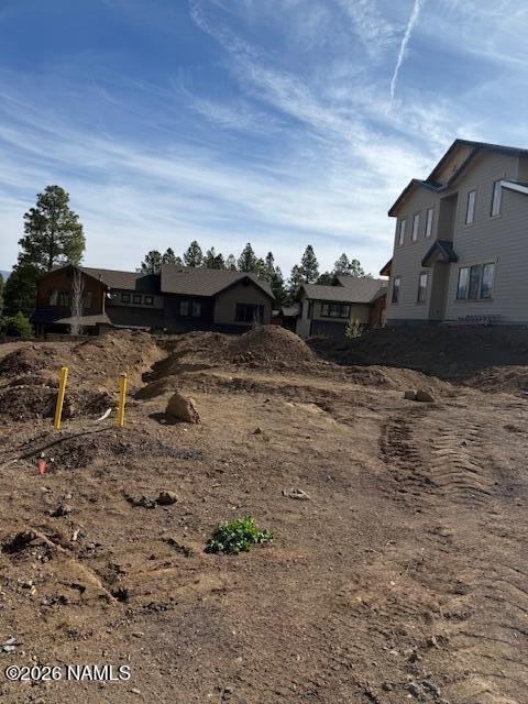 Townhouse in Flagstaff, Arizona, United States 5 - 17713765