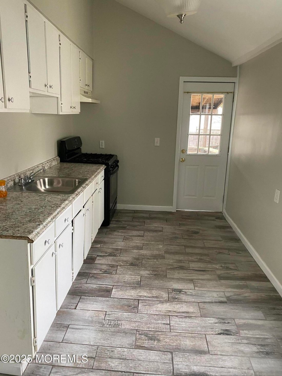 House in Bloomfield, New Jersey, United States 4 - 17729238