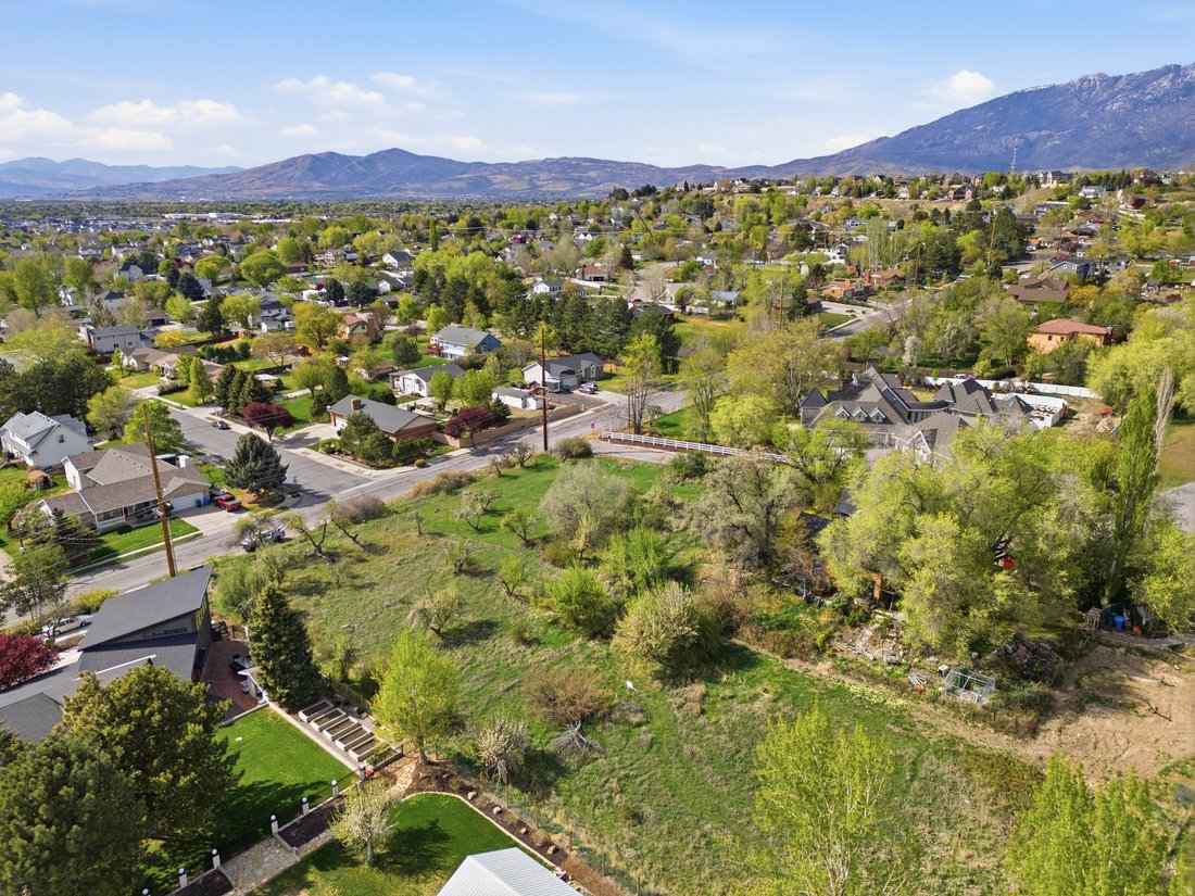 House in Cedar Hills, Utah, United States 4 - 17601641