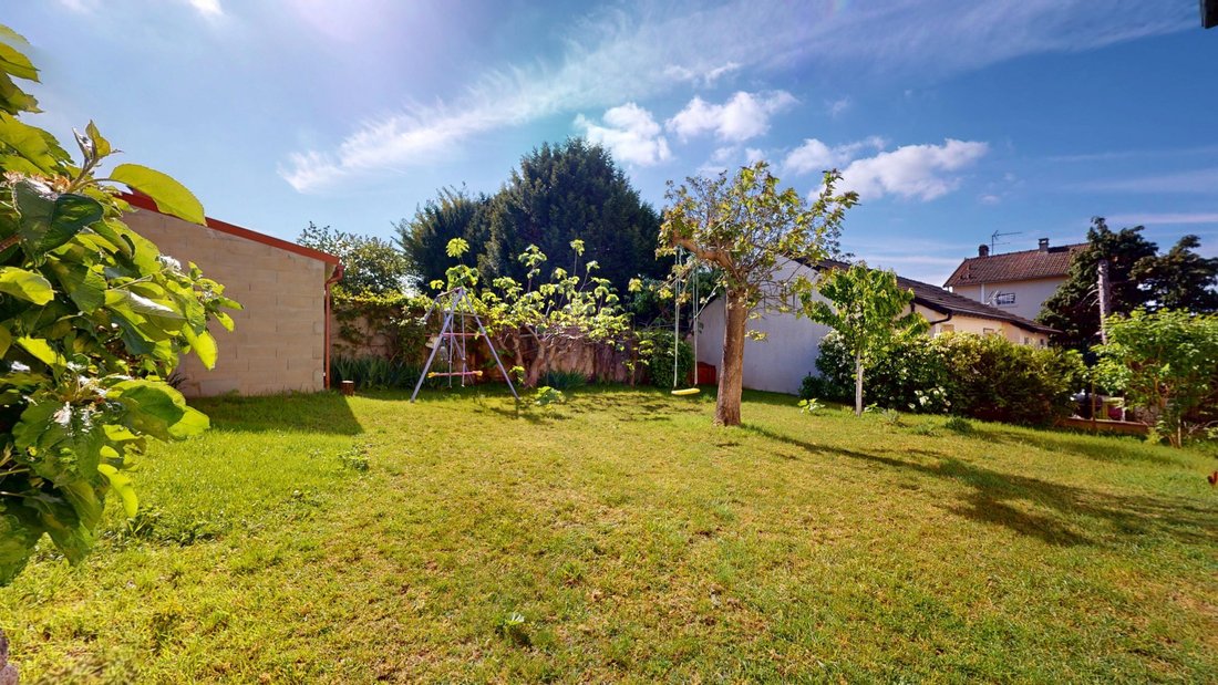 House in Ormesson-sur-Marne, Ile-de-France, France 5 - 17727524