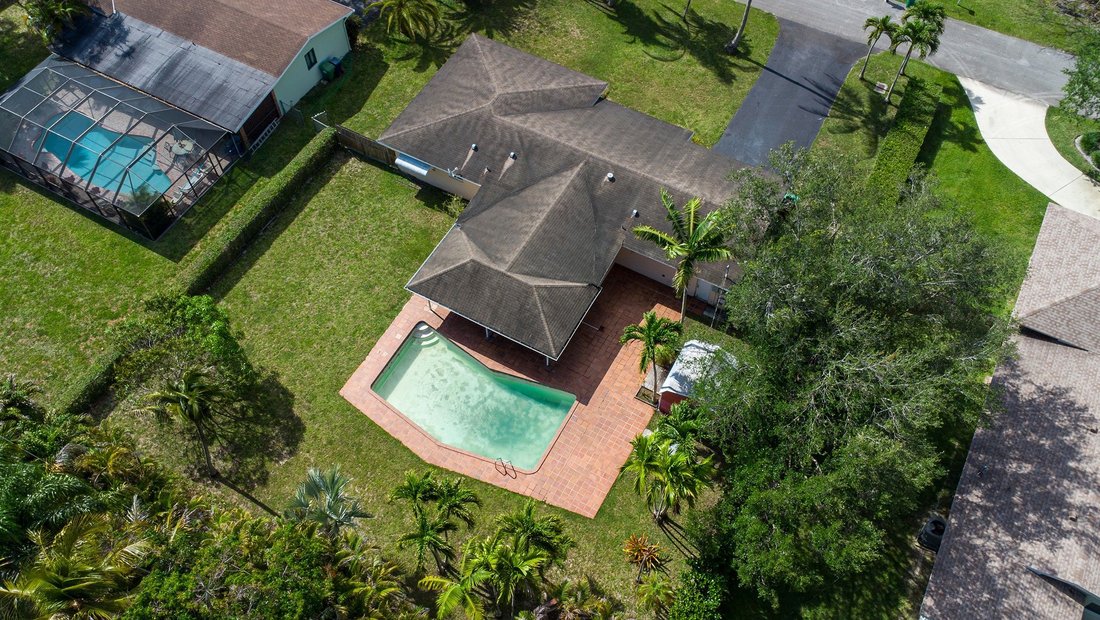 House in Coral Gables, Florida, United States 3 - 17726382