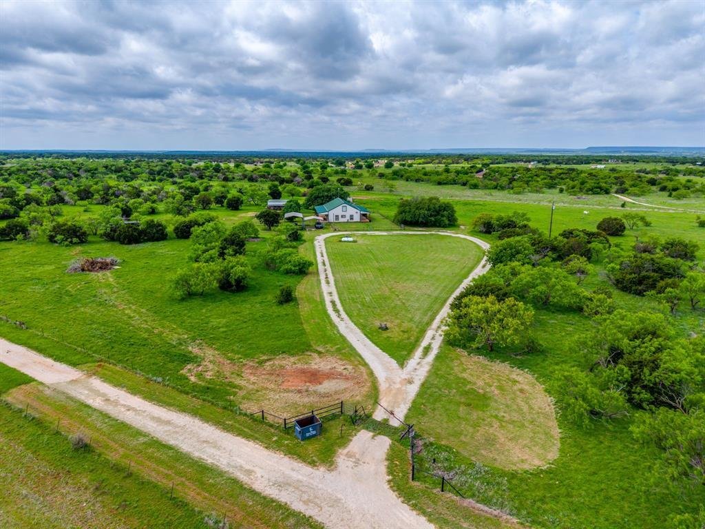 House in Graford, Texas, United States 2 - 17727247