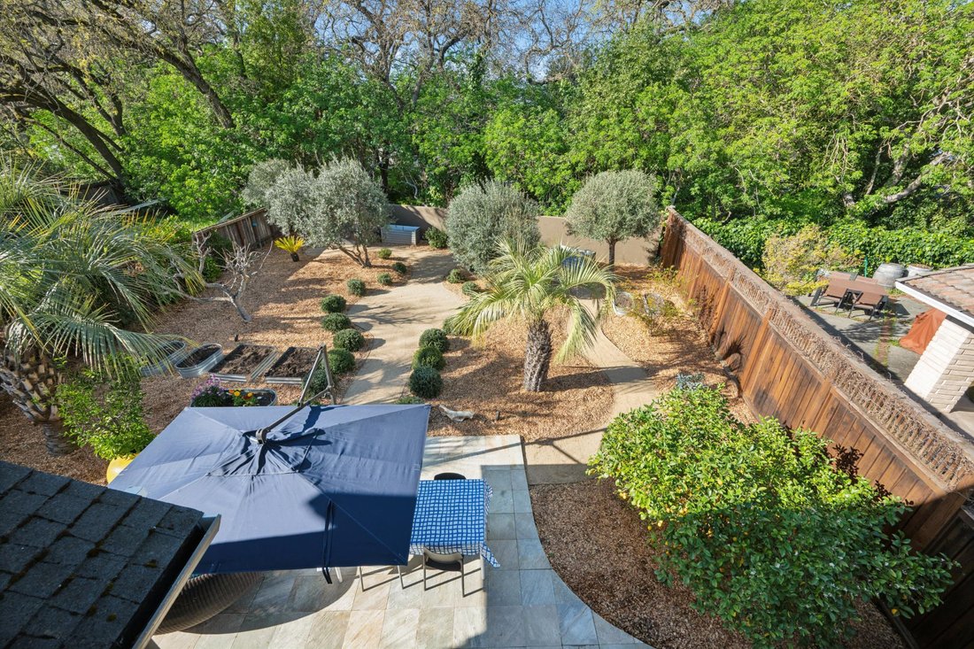 House in Sonoma, California, United States 3 - 17728374