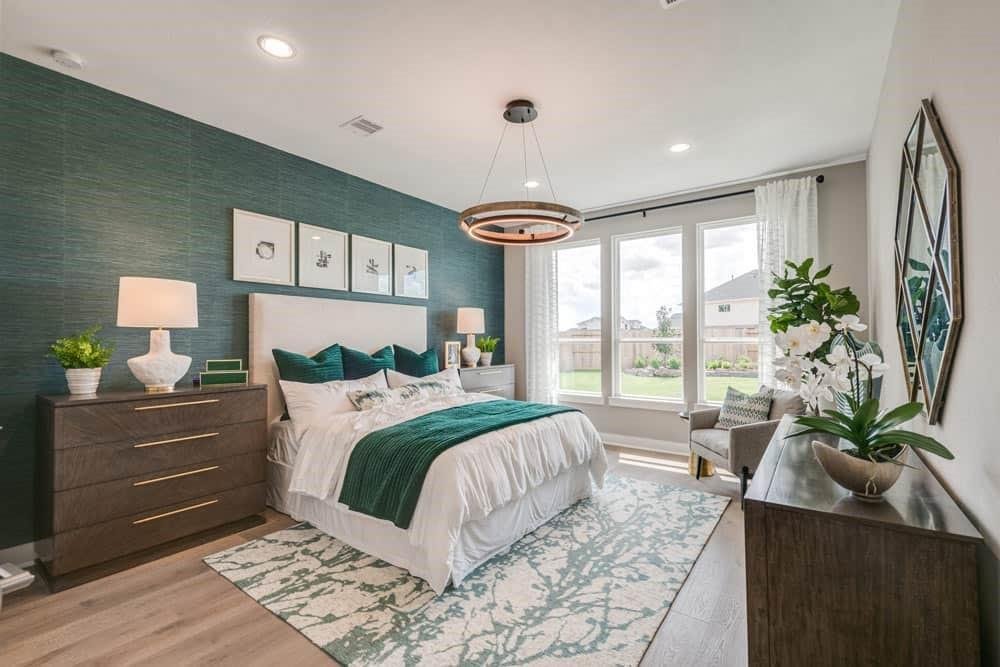 House in Richmond, Texas, United States 4 - 17727211