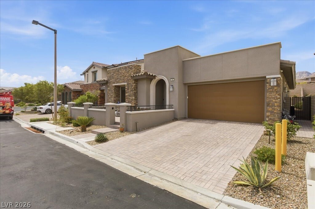 House in Las Vegas, Nevada, United States 3 - 17726580