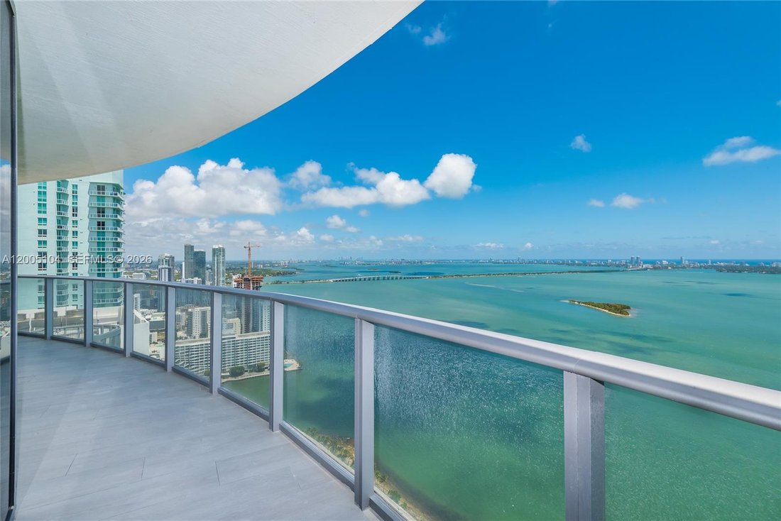 Condo in Miami, Florida, United States 2 - 17729766