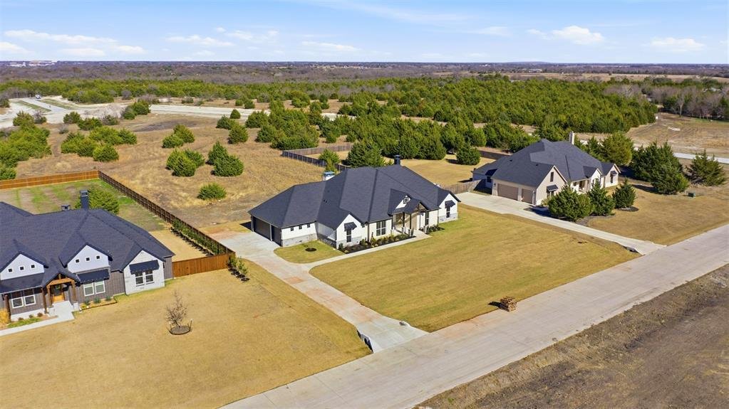 House in Waxahachie, Texas, United States 2 - 17730458