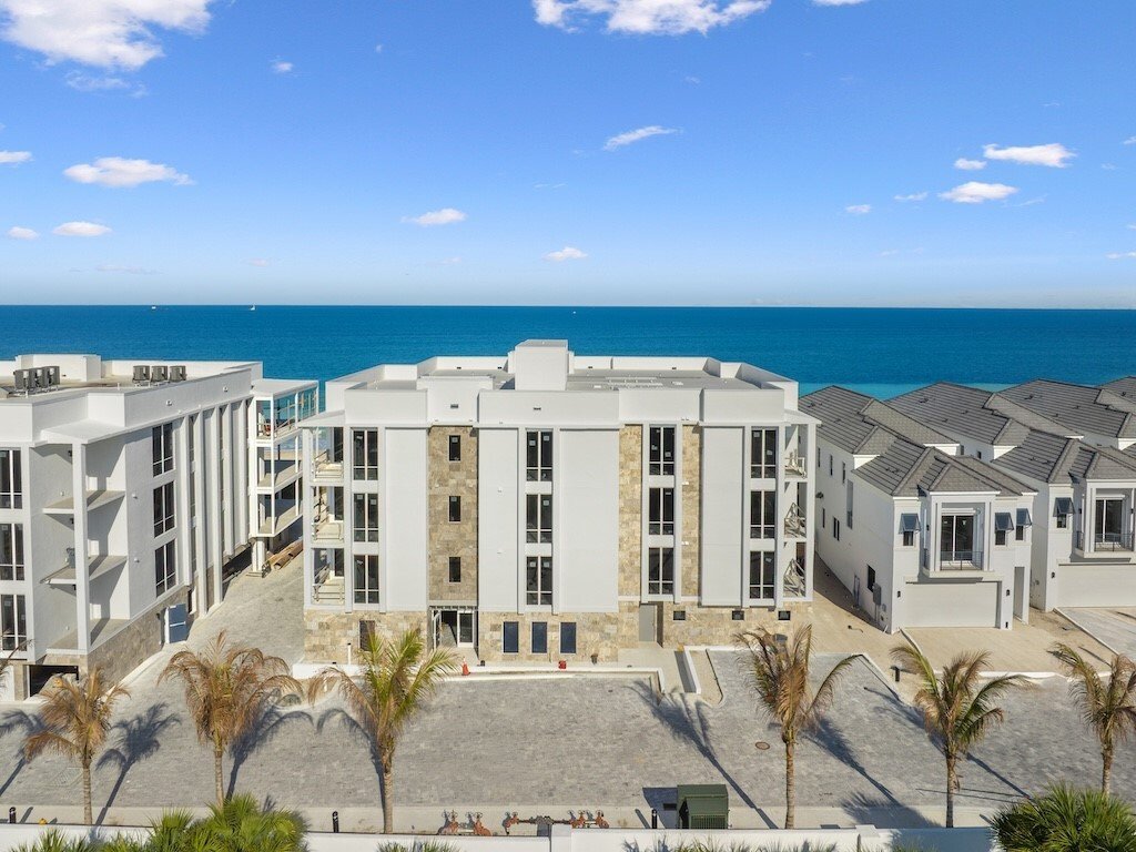 Condo in Vero Beach, Florida, United States 5 - 17142087