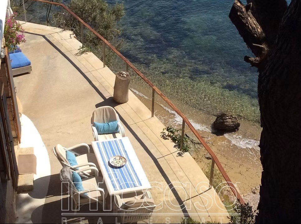 House in Skiathos, Thessaly and Central Greece, Greece 1 - 17726887