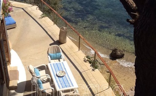 Casa in Sciato, Thessaly and Central Greece, Grecia 1