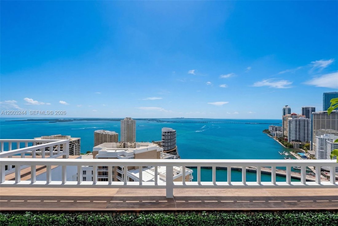 Condo in Miami, Florida, United States 4 - 17727714