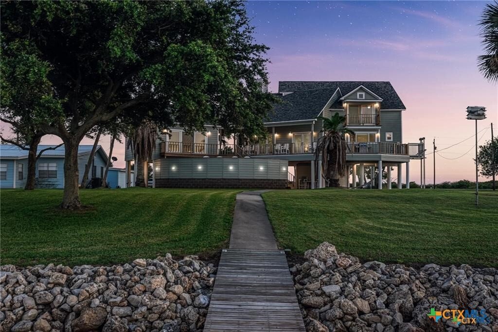 House in Port Lavaca, Texas, United States 5 - 17729420