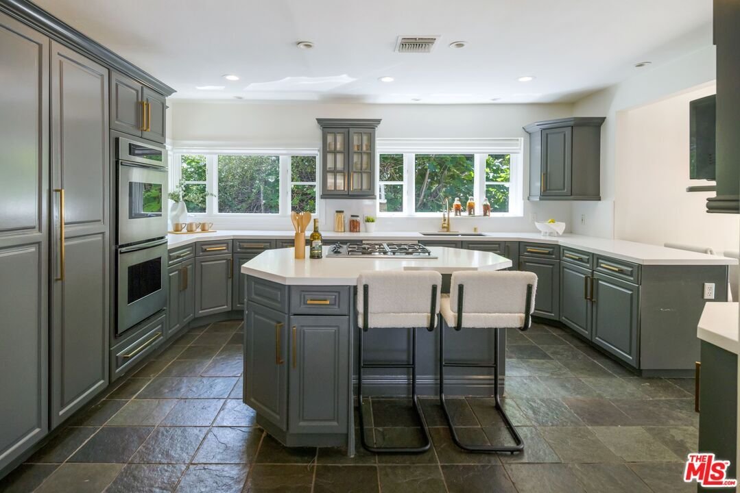 House in Beverly Hills, California, United States 4 - 17727739