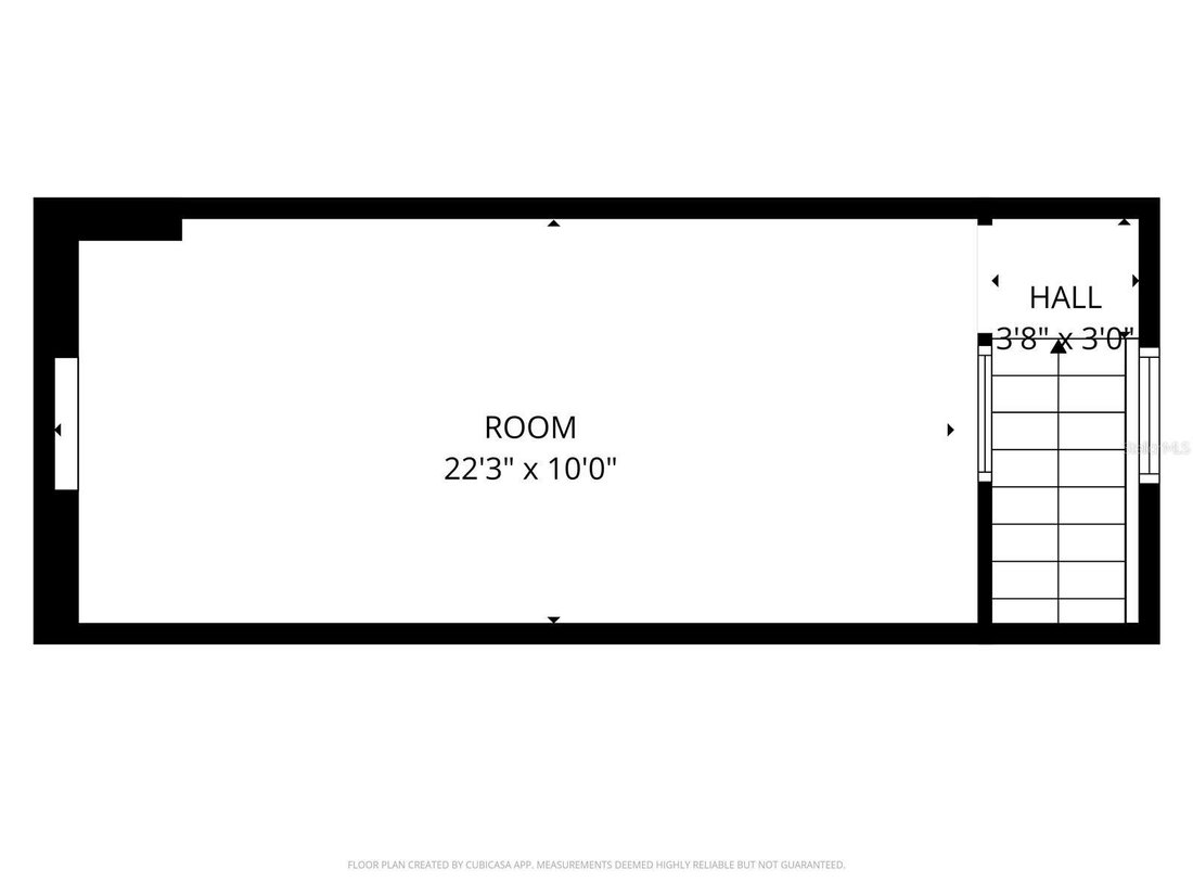 House in De Leon Springs, Florida, United States 5 - 17727113