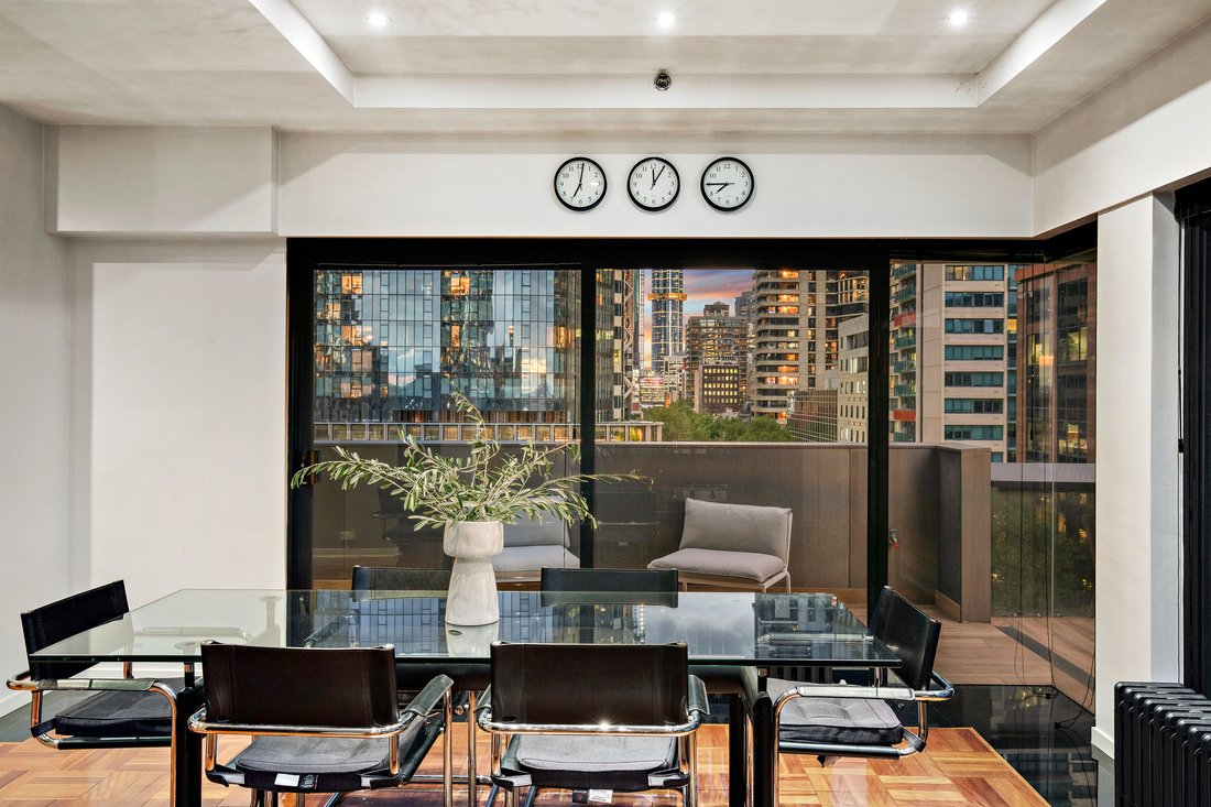 House in Melbourne, Victoria, Australia 5 - 17732216