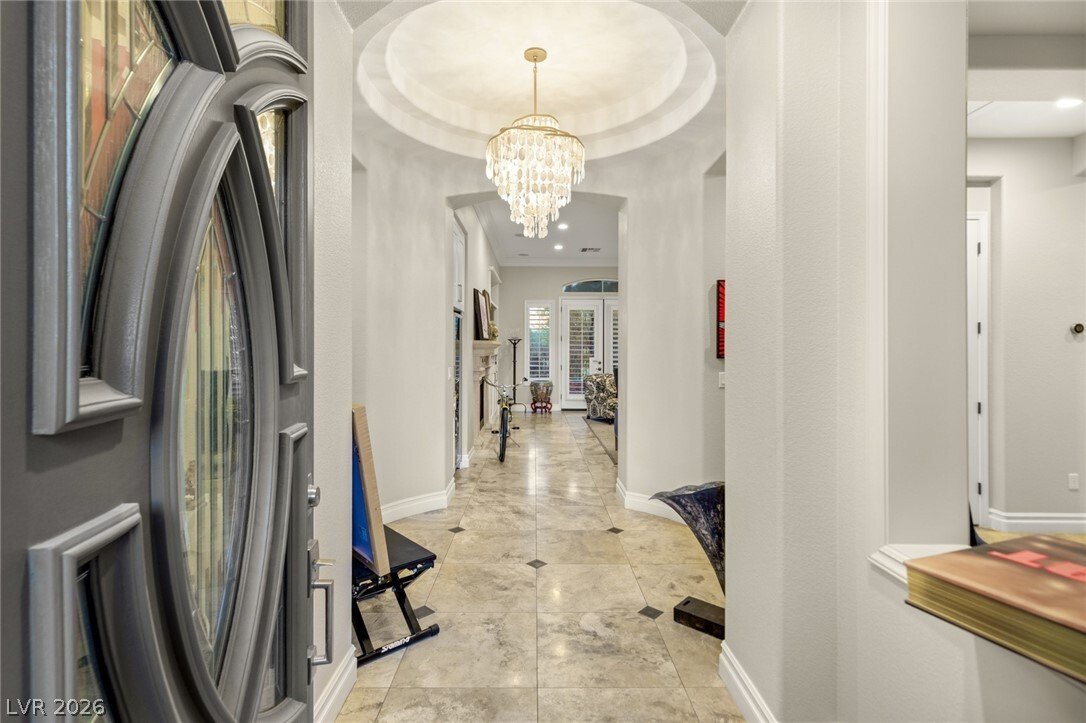 House in Las Vegas, Nevada, United States 5 - 17729254