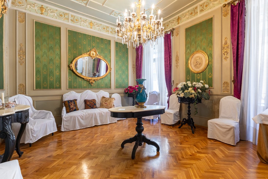 Apartment in Ciutat Vella, Valencia, Spain 3 - 17730986