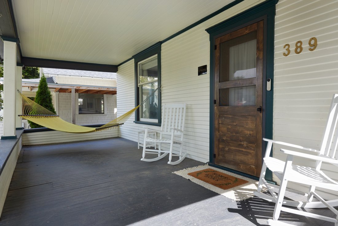 House in Walla Walla, Washington, United States 3 - 17728916