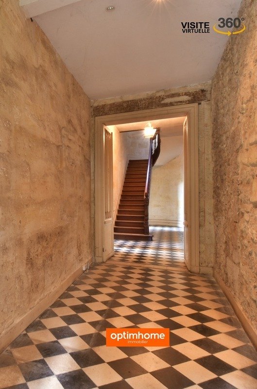 House in Macau, Nouvelle-Aquitaine, France 3 - 17727553