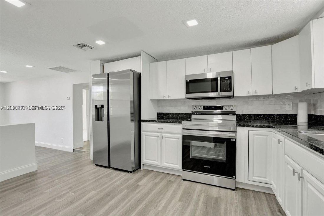 House in Wilton Manors, Florida, United States 4 - 17727701