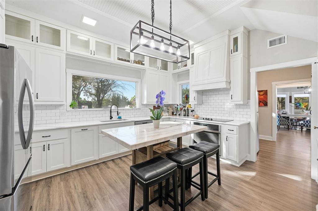 House in Red Oak, Texas, United States 2 - 17727261
