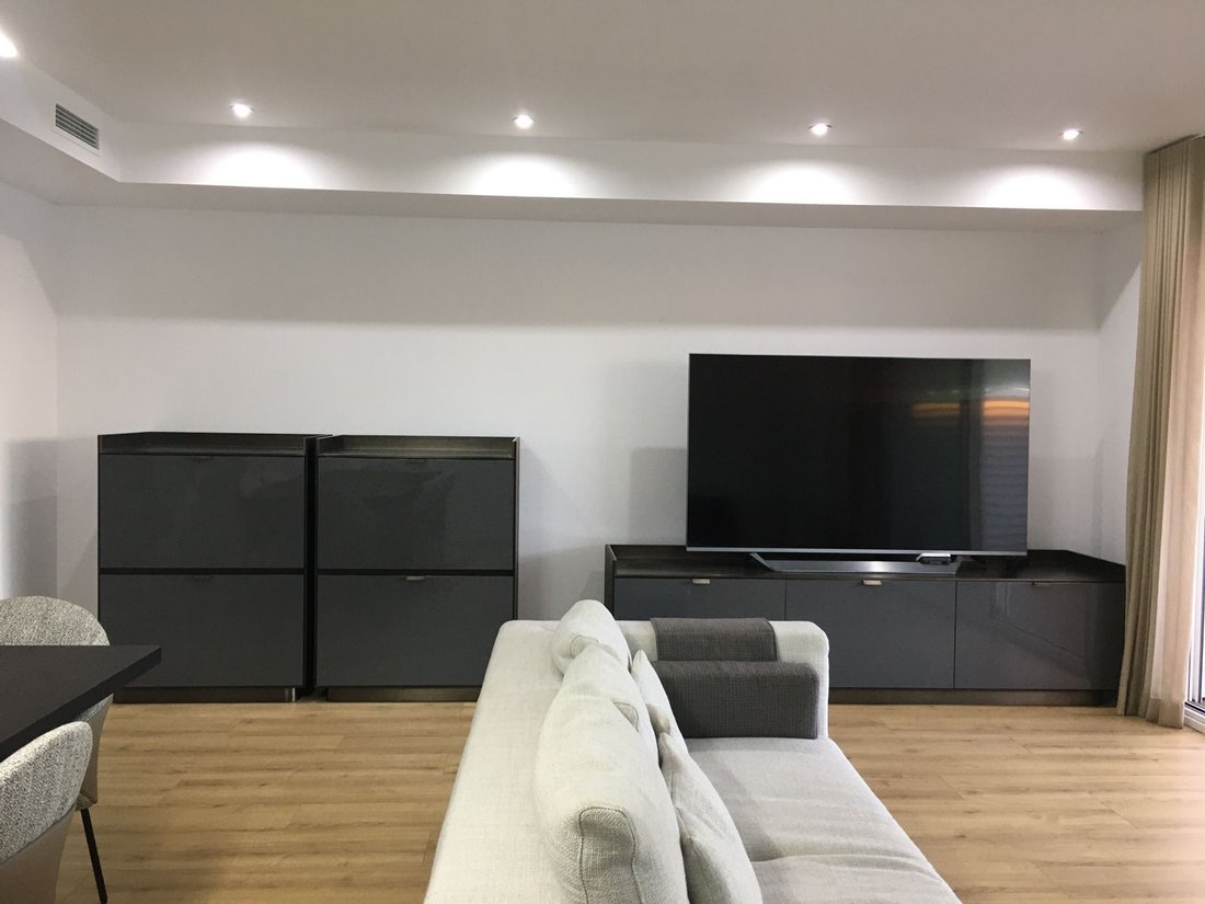 House in Gava, Catalonia, Spain 4 - 17730224