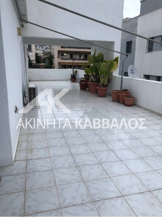 Apartment in Voula, Attica, Greece 3 - 17727033