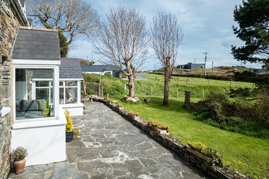 House in Schull, County Cork, Ireland 5 - 17726387