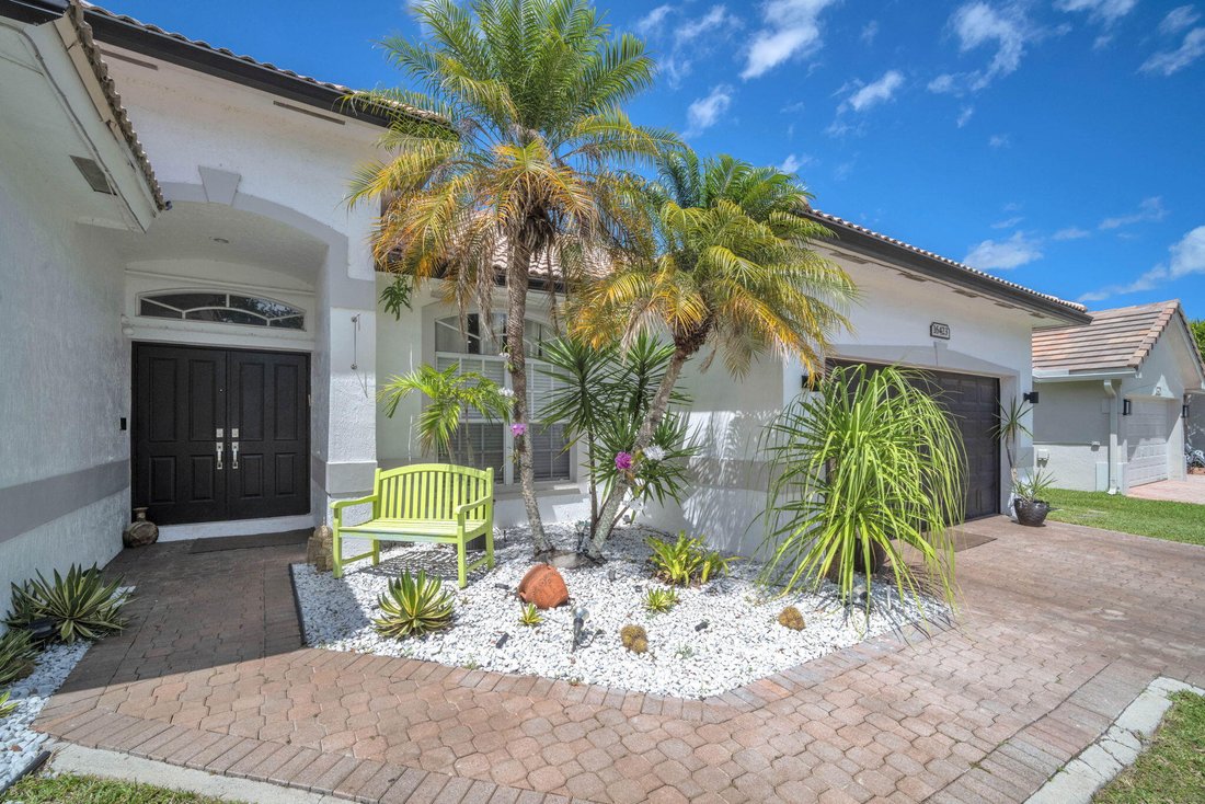 House in Southwest Ranches, Florida, United States 2 - 17726815