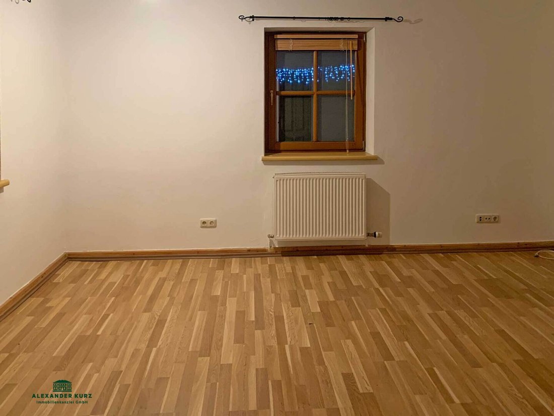 Altro a Sankt Veit im Pongau, Salisburgo, Austria 5 - 17728192