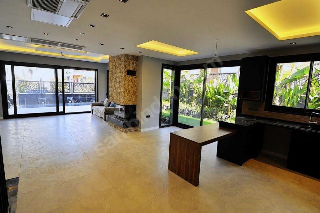 Villa in Kuşadası, Aydın, Turkey 4 - 17727289