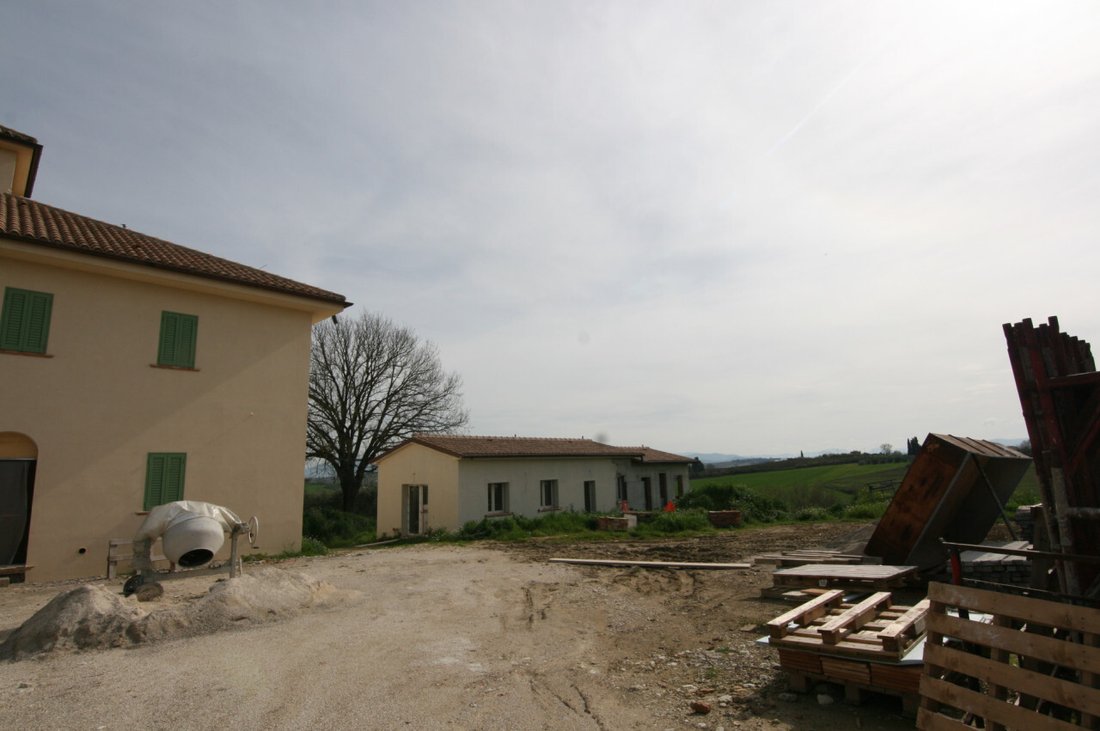 House in Marsciano, Umbria, Italy 2 - 17728397