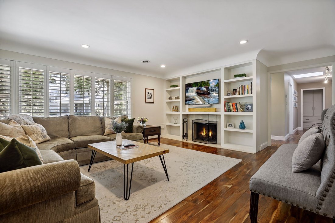 House in Minneapolis, Minnesota, United States 4 - 17508417