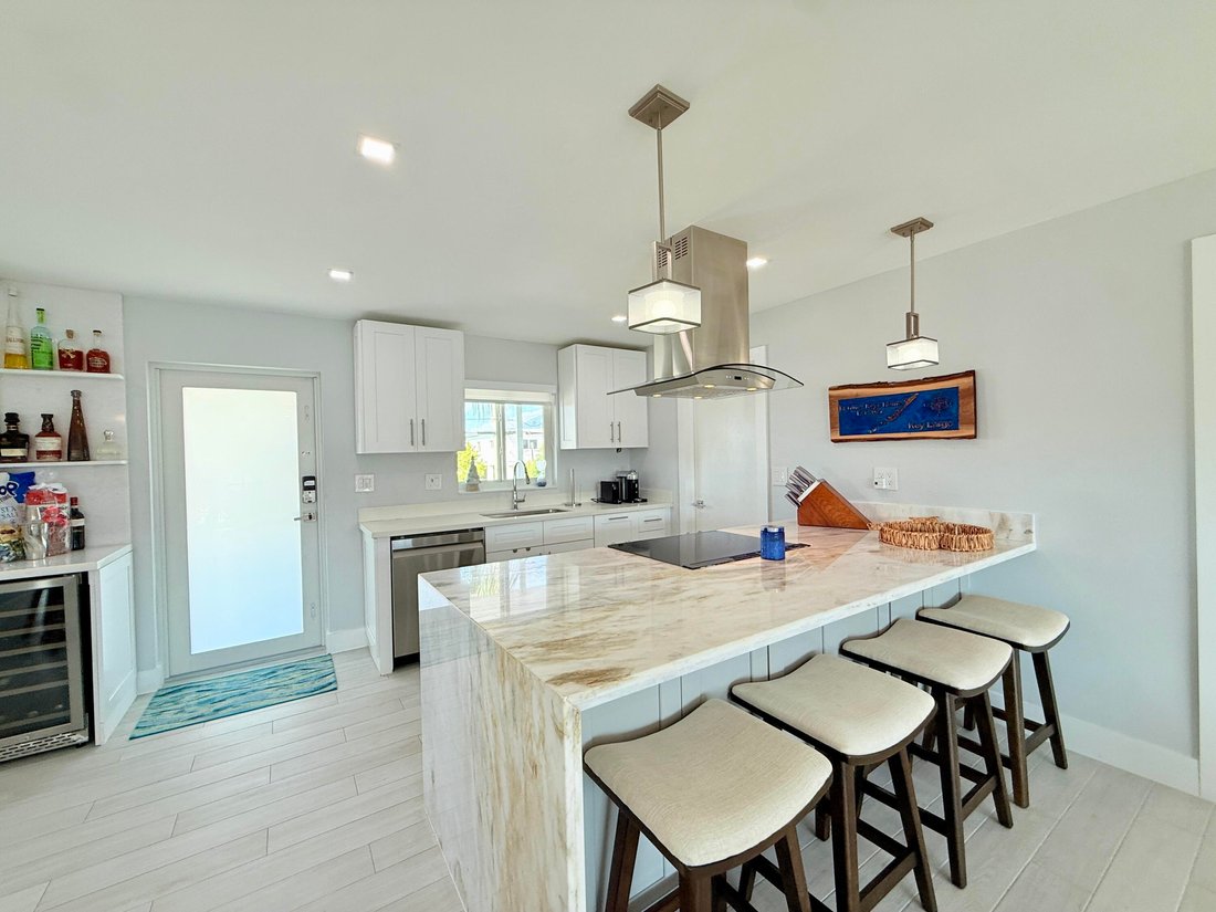 House in Key Largo, Florida, United States 5 - 17729175