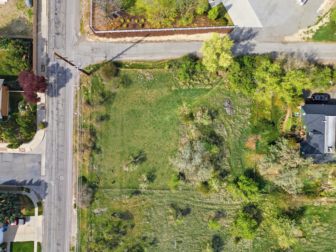 House in Cedar Hills, Utah, United States 5 - 17601641