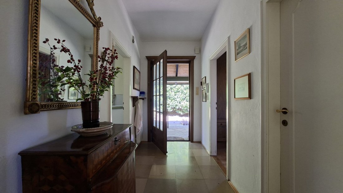 House in Bad Fischau-Brunn, Lower Austria, Austria 4 - 17728282