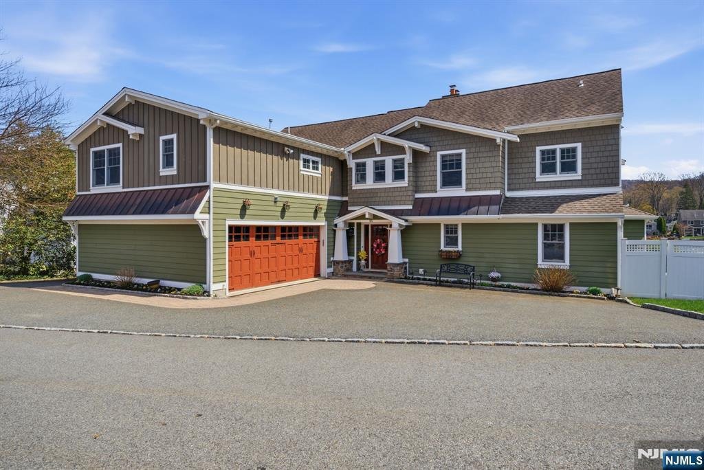 House in Denville, New Jersey, United States 2 - 17731286