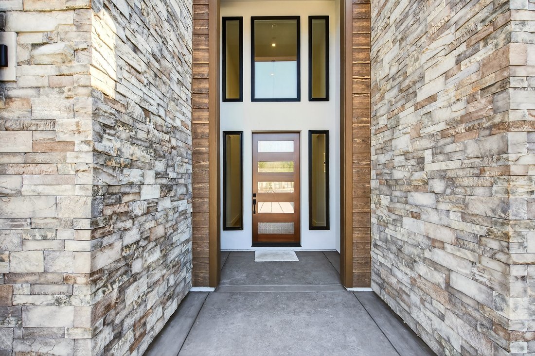 House in Napa, California, United States 4 - 17728068