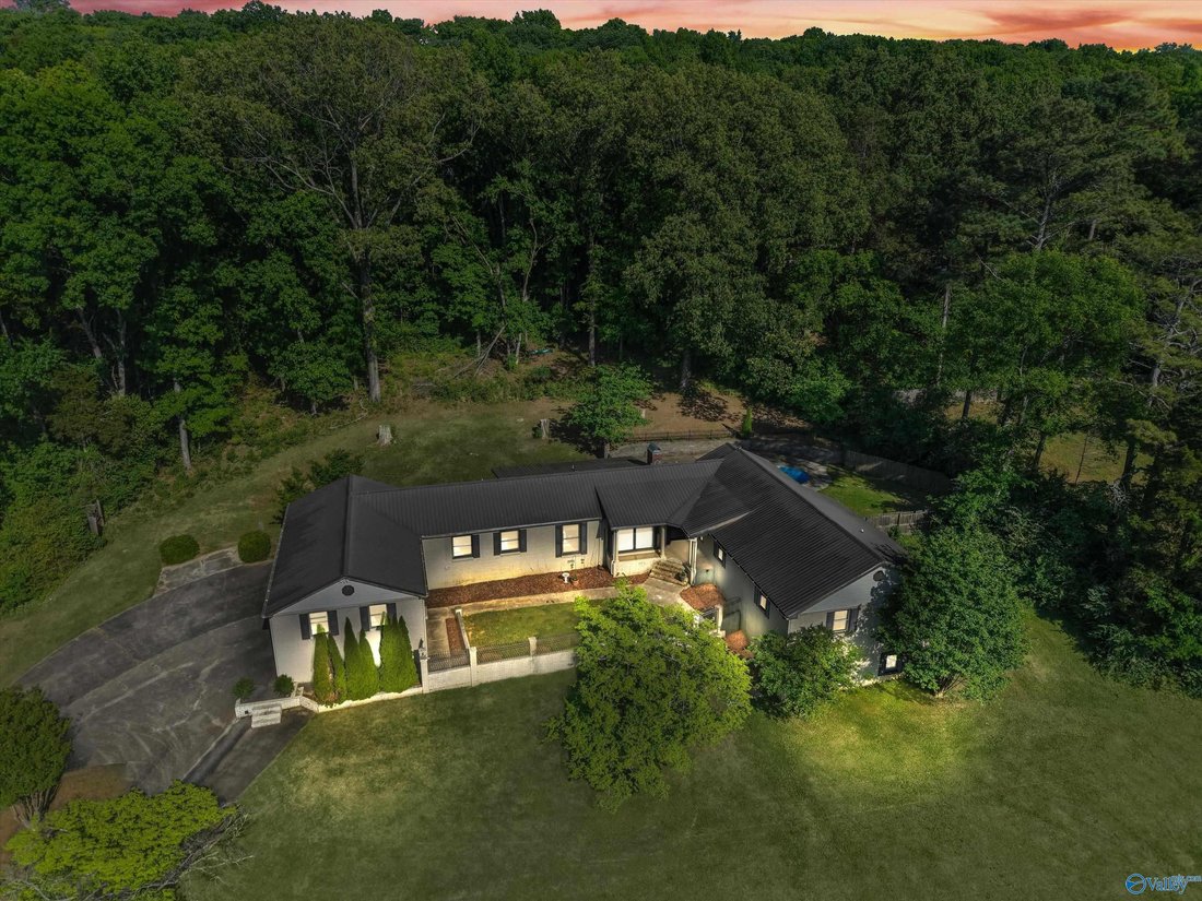 House in Redstone Arsenal, Alabama, United States 2 - 17726733