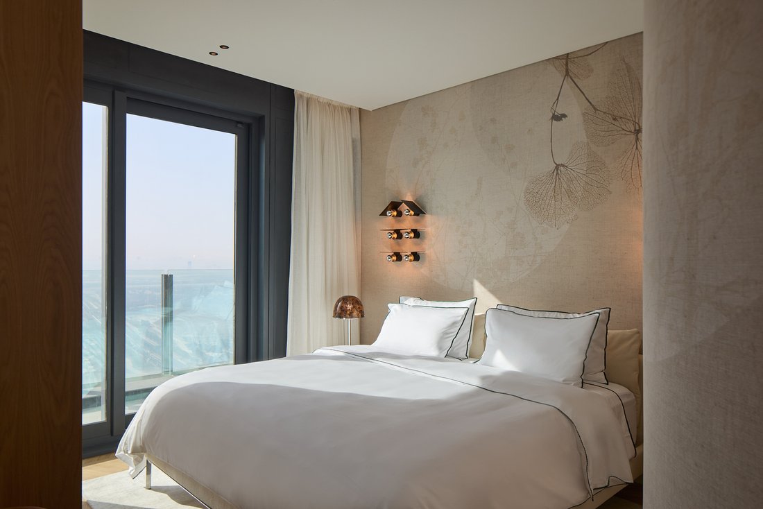 House in Zabeel, Dubai, United Arab Emirates 5 - 17728105