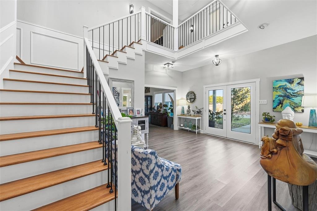 House in Red Oak, Texas, United States 4 - 17727261
