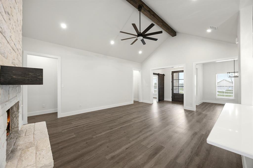 House in Sanger, Texas, United States 4 - 17211697