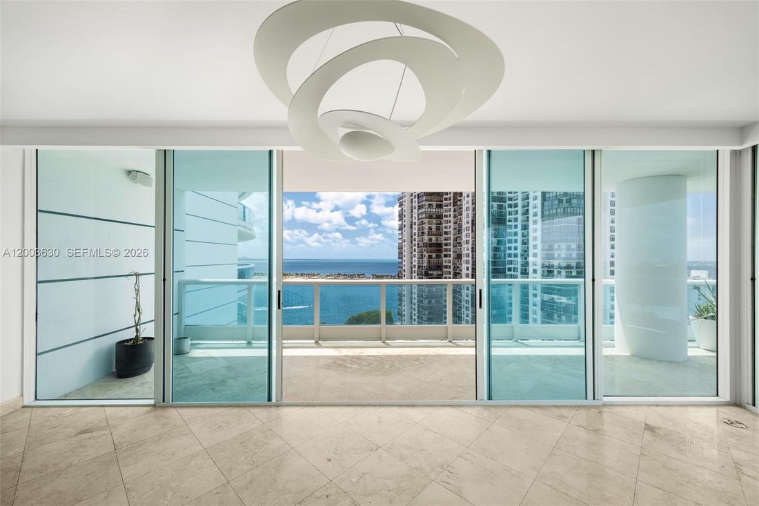 Condo in Miami, Florida, United States 5 - 17726784