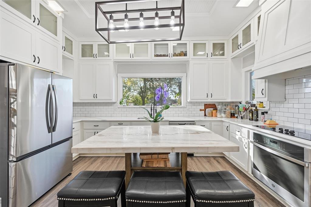 House in Red Oak, Texas, United States 1 - 17727261
