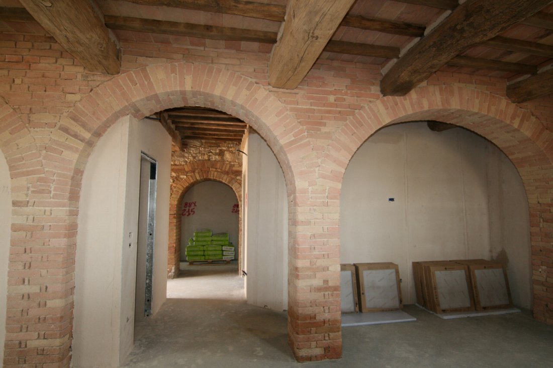 House in Marsciano, Umbria, Italy 3 - 17728364