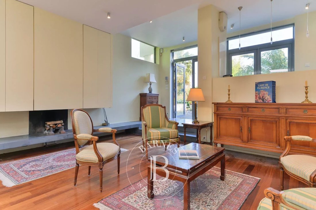 Apartment in Collonges-au-Mont-d'Or, Auvergne-Rhône-Alpes, France 3 - 17727859